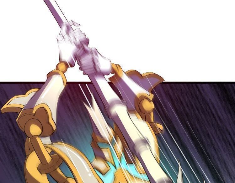 Dragon’s Blood Vessels Chapter 15 Gambar 66